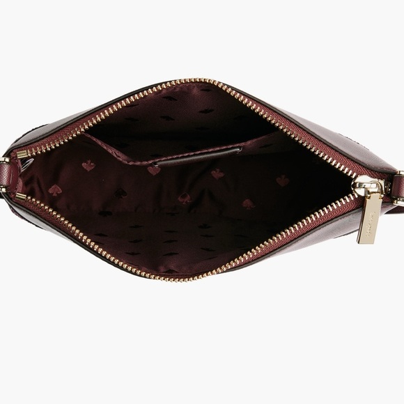 New Kate Spade Crossbody Bag - Picture 4 of 8